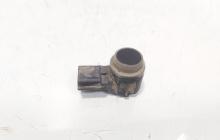 Senzor parcare bara spate, cod 284420002R, Renault Scenic 3 (id:703377)