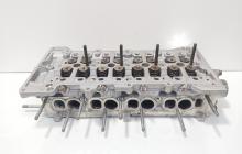 Chiulasa, cod GM55571949, Opel Insignia A 2.0 CDTI, A20DTH (id:703469)