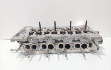 Chiulasa, cod GM55571949, Opel Insignia A 2.0 CDTI, A20DTH (id:703469)