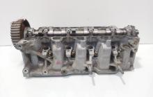 Chiulasa cu 1 ax came, cod 110421067R, Renault Clio 3 1.5 DCI, K9K770 (id:703470)