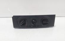 Panou comanda ac, cod 6Y0820045A, Skoda Fabia 1 (6Y2) (id:700044)