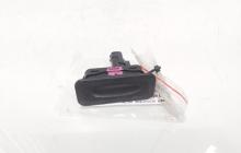 Maner deschidere haion, cod 8200076256, Renault Grand Scenic 3 (id:623275)