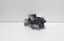 Egr, cod 8200129863, Mercedes Clasa A (W176) 1.5 DCI, K9K451 (id:695103)