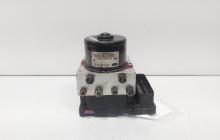 Unitate control ABS, cod 2M51-2M110-EE, Ford Transit Connect (P65) (id:646046)