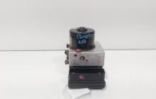 Unitate control ABS, cod 2M51-2M110-EE, Ford Transit Connect (P65) (id:646046)