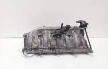 Galerie admisie cu clapete, cod 8973858235, Opel Astra J 1.7 CDTI, A17DTR (id:701737)