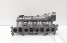 Galerie admisie cu clapete, cod 8973858235, Opel Astra J 1.7 CDTI, A17DTR (id:701737)