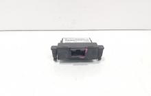 Modul control central, cod 7N0907530AG, Vw Sharan (7N) (id:689860)