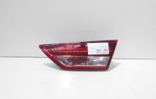 Stop dreapta haion cu led, cod 5F9945308C, Seat Leon ST Combi (5F8) (id:681004)
