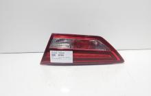 Stop dreapta haion cu led, cod 5F9945308C, Seat Leon ST Combi (5F8) (id:681004)