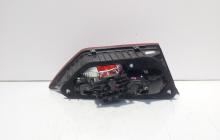 Stop dreapta haion cu led, cod 5F9945308C, Seat Leon ST Combi (5F8) (id:681004)