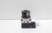 Unitate control ABS, cod 1K0907379AC, 1K0614517AE, Vw Golf 5 Variant (1K5) (id:648183)