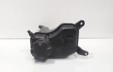 Vas expansiune, cod 7567462-01, Bmw 3 Touring (E91) 2.0 benz, N43B20A (id:700695)