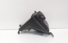Vas expansiune, cod 7567462-01, Bmw 3 Touring (E91) 2.0 benz, N43B20A (id:700695)