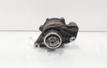 Pompa vacuum, Land Rover Freelander (LN), 2.0 diesel, 204D3 (id:599909)