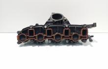 Galerie admisie cu clapete, cod 03L129711AG, Vw Passat Variant (3C5) 2.0 TDI, CBB (id:651111)