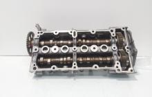 Capac chiulasa cu 2 axe came, cod 55209067, Fiat Doblo (119) 1.3 M-JET, 199A2000 (id:679992)