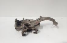 Fuzeta dreapta fata cu abs, Audi A4 Avant (8K5, B8), 2.0 TDI, CGL (id:701793)