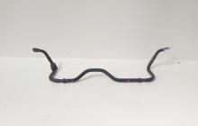 Bara stabilizatoare fata, Mini Cooper (R50, R53) (id:689528)