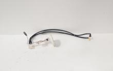 Sonda litrometrica, cod 3AA919673B, Vw Tiguan (5N) 2.0 TDI, CFG (id:296220)