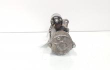 Electromotor, cod GM55578420, Opel Astra J 1.7 CDTI, A17DTR, 6 vit man (id:704190)