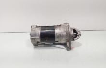 Electromotor, cod GM55578420, Opel Astra J 1.7 CDTI, A17DTR, 6 vit man (id:704190)