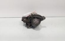Electromotor, cod: 96518887, Daewoo Matiz, 0.8 benz (id:385160)