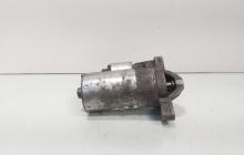 Electromotor, cod: 96518887, Daewoo Matiz, 0.8 benz (id:385160)