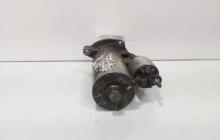 Electromotor, cod: 96518887, Daewoo Matiz, 0.8 benz (id:385160)