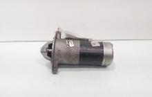 Electromotor, Opel Astra H 1.9 CDTI, Z19DTJ, 6 vit man (id:704194)