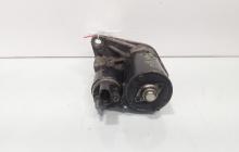 Electromotor, Vw Golf 5 (1K1) 1.6 FSI, BAG, 5 vit man (id:704180)