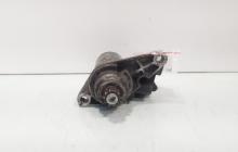 Electromotor, Vw Golf 5 (1K1) 1.6 FSI, BAG, 5 vit man (id:704180)