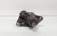 Electromotor, Vw Golf 5 (1K1) 1.6 FSI, BAG, 5 vit man (id:704180)