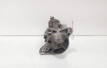 Electromotor, cod M001T30971, Mazda 6 Hatchback (GG) 2.2 MZR-CD, R2AA, 6 vit man (id:618857)