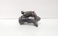 Electromotor, cod M001T30971, Mazda 6 Hatchback (GG) 2.2 MZR-CD, R2AA, 6 vit man (id:618857)