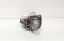 Electromotor, cod 0001108136, Alfa Romeo 155 (167) 1.8 T.S, AR67402, 5 vit man (id:704195)