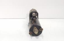 Electromotor, cod 0001108136, Alfa Romeo 155 (167) 1.8 T.S, AR67402, 5 vit man (id:704195)