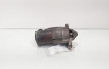 Electromotor, cod 8200021396, Renault Megane 2 1.5 DCI, K9K722, 5 vit man (id:704191)