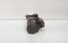 Electromotor, cod 8200021396, Renault Megane 2 1.5 DCI, K9K722, 5 vit man (id:704191)
