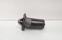 Electromotor, Renault Megane 2 1.5 DCI, K9K732, 6 vit man (id:704174)
