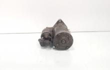 Electromotor, cod TM000A37001, Hyundai Atos (MX) 1.0 benz (id:704179)