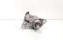 Electromotor Bosch, cod 02T911023R, Vw Polo (9N) 1.4 benz, BKY, 5 vit man (id:704178)