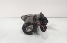 Electromotor Bosch, cod 02T911023R, Vw Polo (9N) 1.4 benz, BKY, 5 vit man (id:704178)