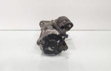 Electromotor, cod M002T85871, Honda Civic VIII hatchback 2.2 CTDI, N22A2, 6 vit man (id:704168)