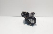 Electromotor, cod 1241-7823314-01, Mini Cooper Cabrio (R57) 1.6 diesel, N47C16A (id:704182)