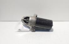 Electromotor, cod 1241-7823314-01, Mini Cooper Cabrio (R57) 1.6 diesel, N47C16A (id:704182)