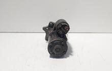 Electromotor, cod 8200298371, Renault Clio 3 1.6 benz, K4MD800, 5 vit man (id:704181)