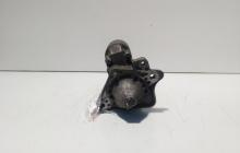Electromotor, cod 8200298371, Renault Clio 3 1.6 benz, K4MD800, 5 vit man (id:704181)