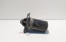 Electromotor, cod 8200298371, Renault Clio 3 1.6 benz, K4MD800, 5 vit man (id:704181)