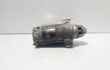 Electromotor, cod M002T85672, Honda Accord VII 2.2 i-CTDi, N22A1, 5 vit (id:704167)